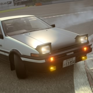 Ren