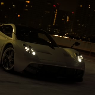 AbelGT