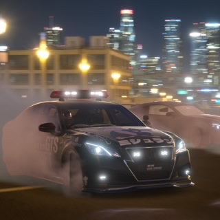 GT-Jonsixx