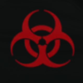 Biohazard78710