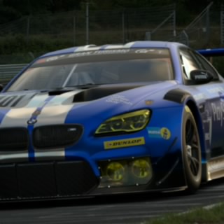 Timi racer