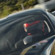 Autopsie