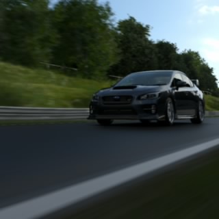 Wrath 甘い愛