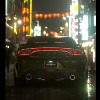 Nick