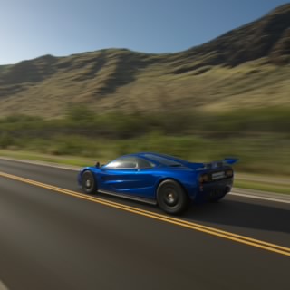 Markus