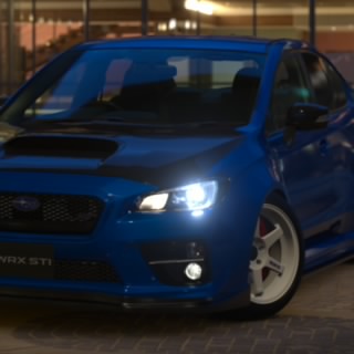 Ghxst916
