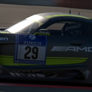Erico