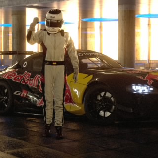 EISSMANN_RACE_YT