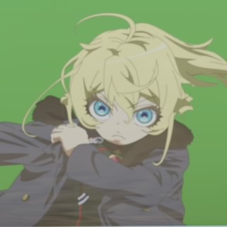 亀氏