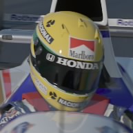 Checo_Dany