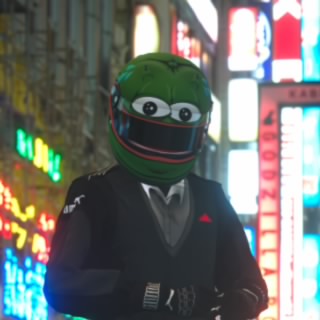 Ttv_TigZstar
