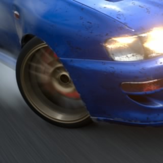 Dejwu7000
