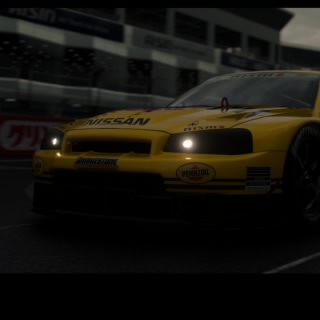 DIDIER-BUGATTI