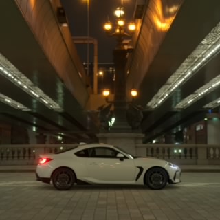 Ryosuke