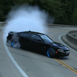 B4
