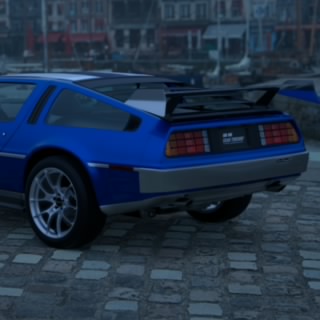 Molluck974
