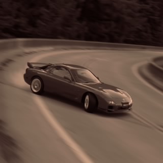 Jacktravis25