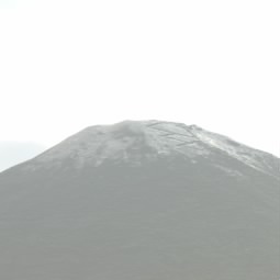 Jc