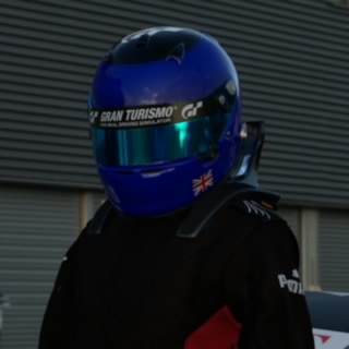 Hibby82 ICM