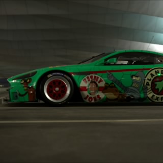 FlyEaglesFly806