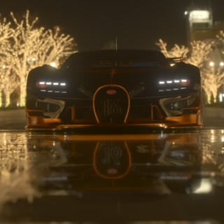 InsaneSnax