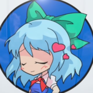 えふえふ