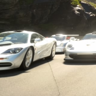 Porscheh_.91gt01