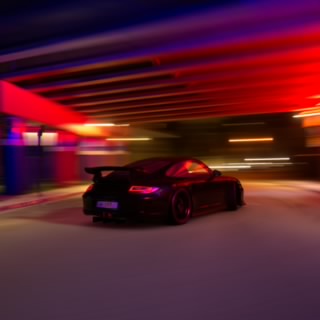 BDR