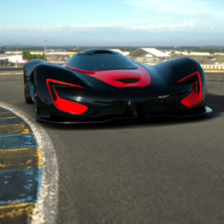 d1g1-Driver