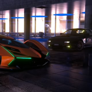 MylePerHour12