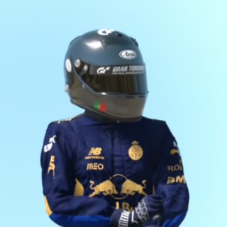 Marcioq95