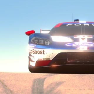 Gtlegend14