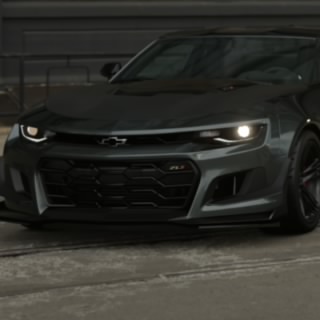 vr6vari