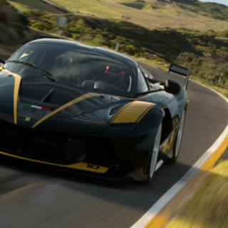 Amo
