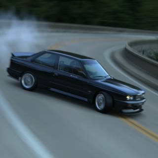 Sebax7844