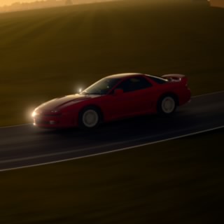 Ryo