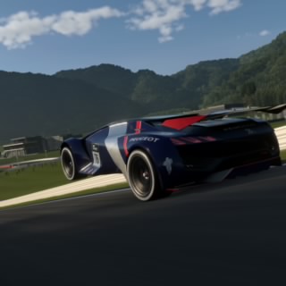 Toni_r16