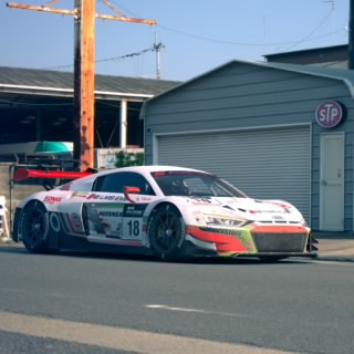 てしな_YT
