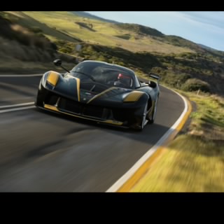 1Stockf30
