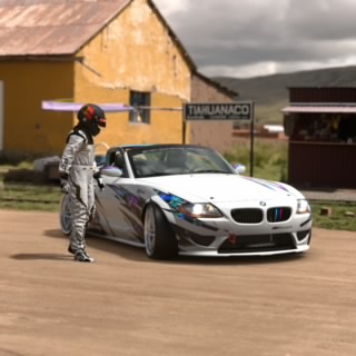 K.N.F