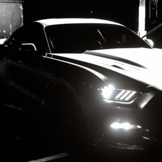 Optizzo