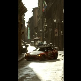 prim_theme8