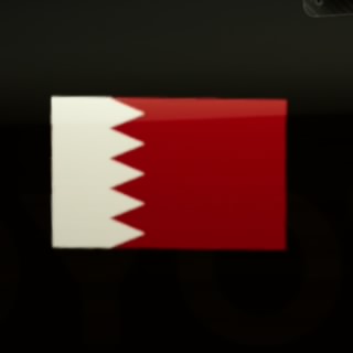 XIX