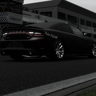 _FF8D9