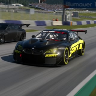 SSRT_mladjo