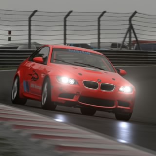 Timercha McQueen
