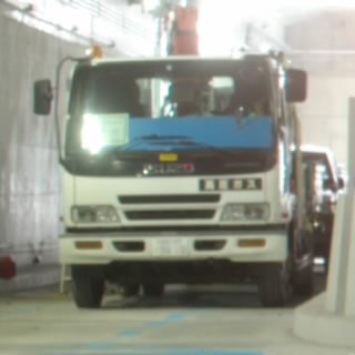 森保　まどか