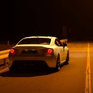 MadRob6