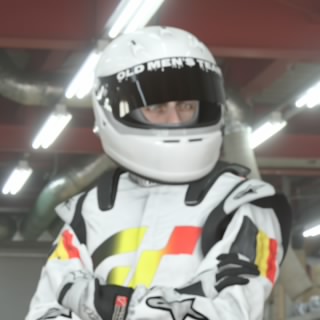 OMT_JONA_08 