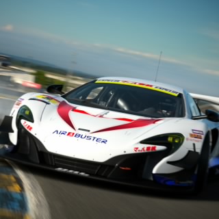 12UK-GT